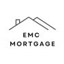 EMC Mortgage