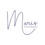 Maris Financing