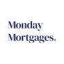 Monday Mortgages