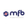 Mortgage Finance Brokers