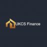 UKCS Finance