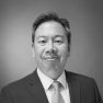 Charles Koh