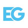 Empire Global Finance
