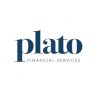 Platofs