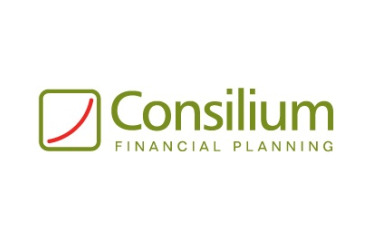 Consilium Financial Planning Ltd