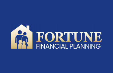 Fortune Financial Planning Ltd