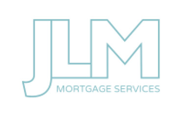 JLM Mortgage Services