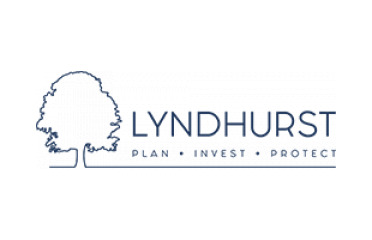 Lyndhurst Financial Management Limited