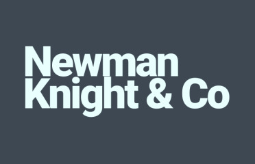 Newman Knight & Co