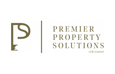 Premier Property Solutions