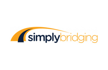 Simply Bridging