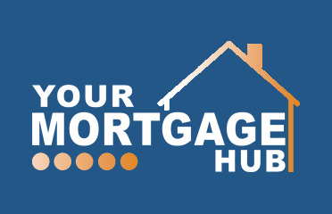 Your Mortgage Hub