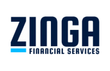 Zinga Financial Services