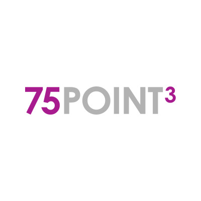 75point3 Limited