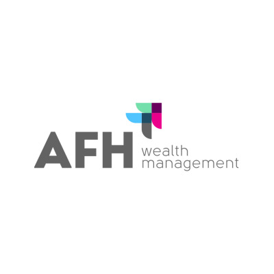 AFH Wealth Management