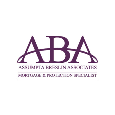 AMP Mortgages