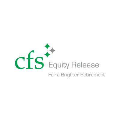 CFS Equity Release