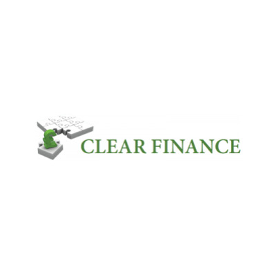 Clear Finance
