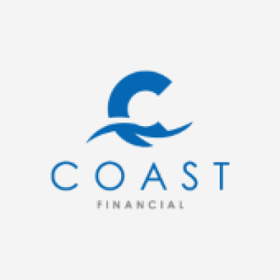 Coast Financial