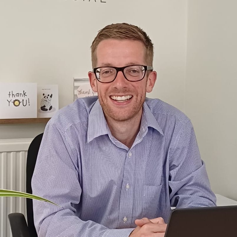 Oakvale Financial