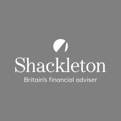Shackleton