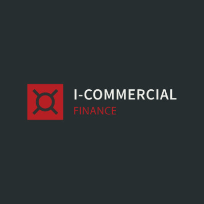I-Commercial Finance