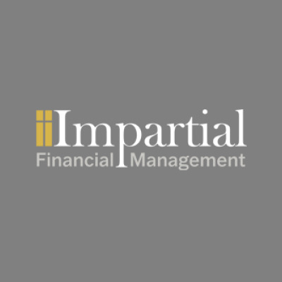 Impartial Financial Management