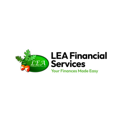 LEA Financial Services Ltd