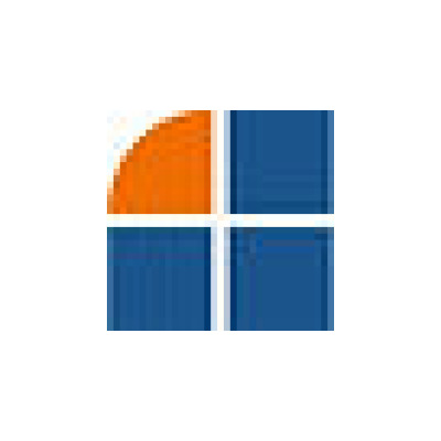 Lenderyou Mortgages