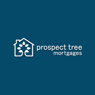 Prospect Tree