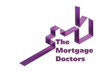 The Mortgage Doctors