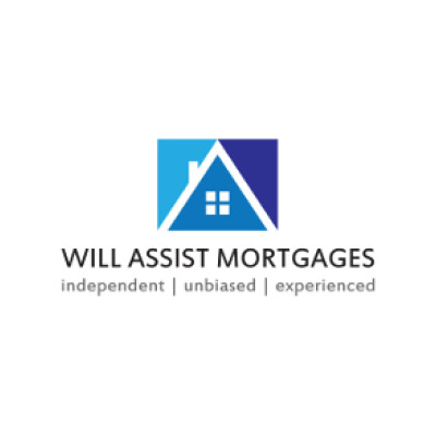 Will Assist Mortgages