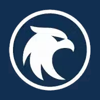 Falcon Finance