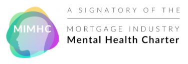 Signatory of the MIMHC