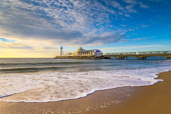 Bournemouth Mortgage Advisers