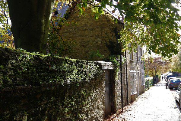 Brackley Mortgage Adviser Directory Brackley Mortgage Adviser Directory