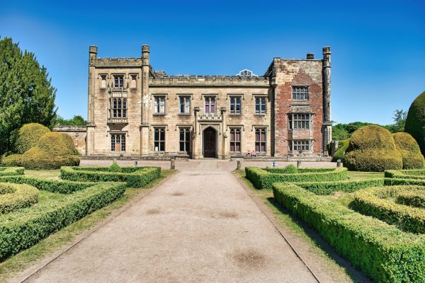 Mortgage Advisers Derby Mortgage Advisers Derby