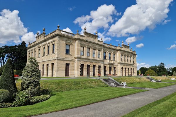 Doncaster Mortgage Advisers Doncaster Mortgage Advisers