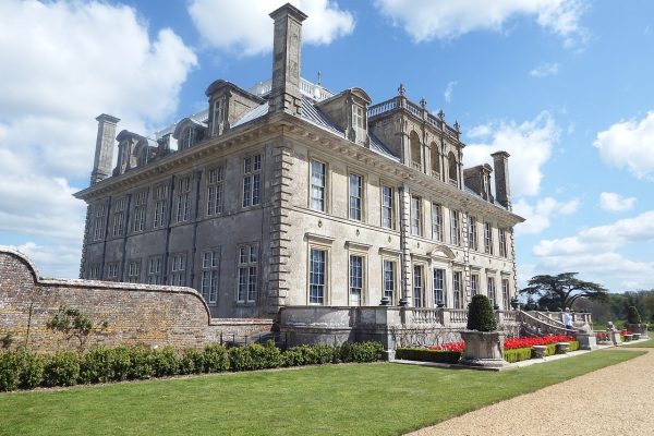 Kingston Kingston Upon Hull