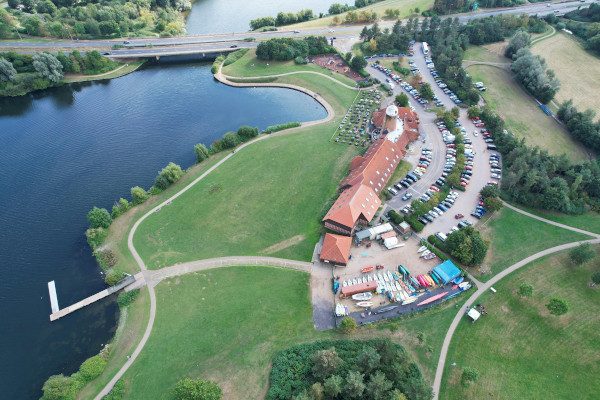 Milton Keynes Mortgage Advisers Milton Keynes Mortgage Advisers