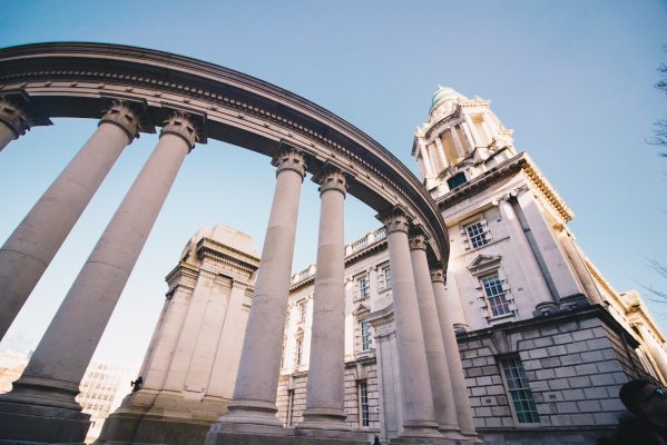 Mortgage Advisers Belfast