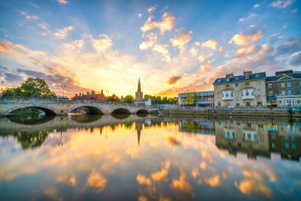 Mortgage Advisers Bedford