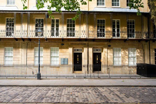 Mortgage Advisers Bristol