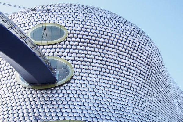 Mortgage Advisers in Birmingham