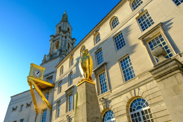 Mortgage Advisers Leeds Mortgage Advisers Leeds