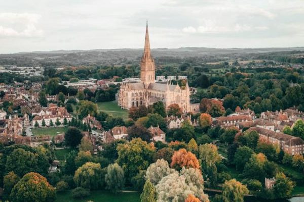 Mortgage Advisers Norwich