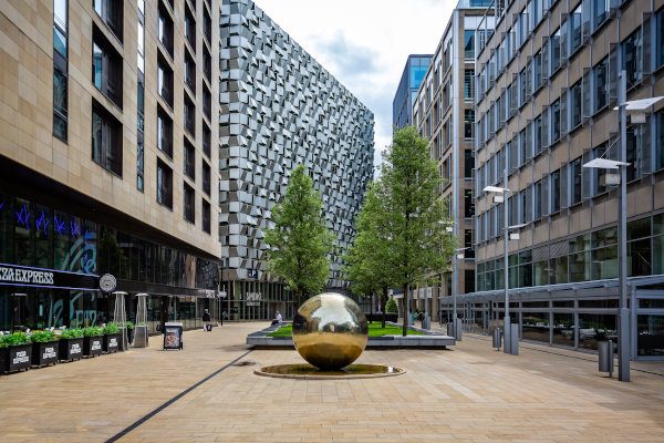 Mortgage Advisers Sheffield