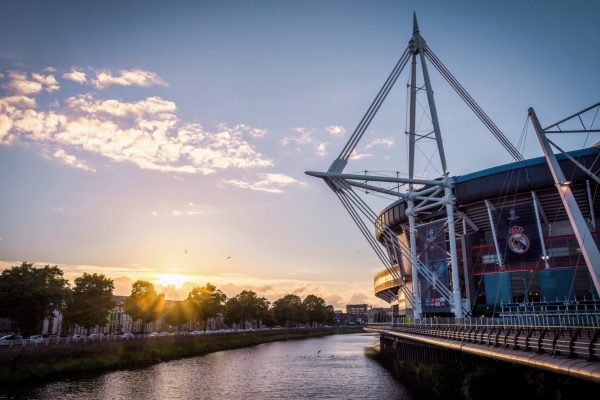 Mortgage Advisers Cardiff