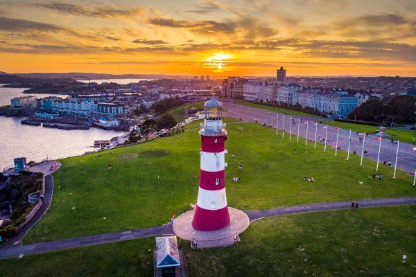 Plymouth Mortgage Advisers