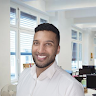 More Financial Mortgage & Insurance Brokers